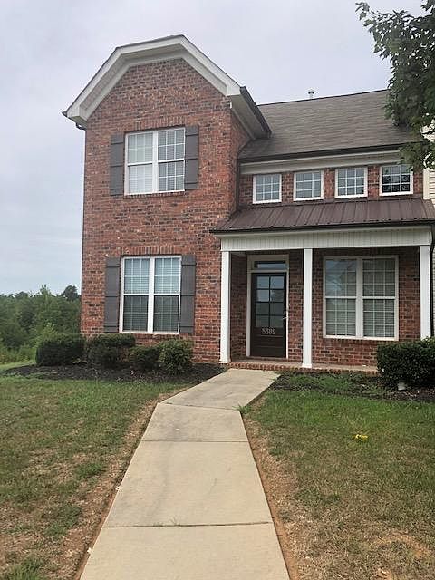 1st image of 5389 Clarinda Dr