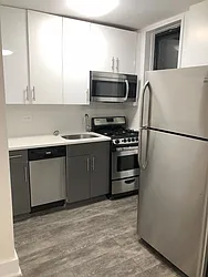 Rented by Silverstreet RE LLC