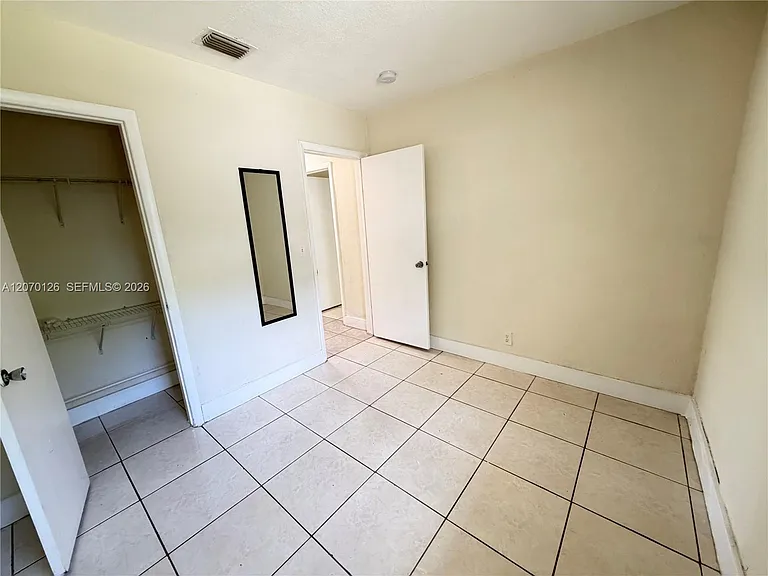 333 NW 2nd Ave #5 — Photo 21