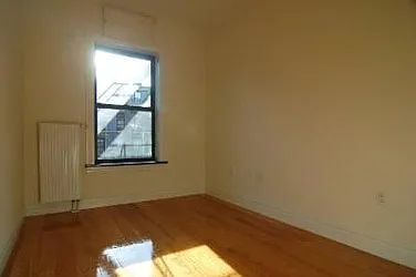 Rented by Centennial Properties NY