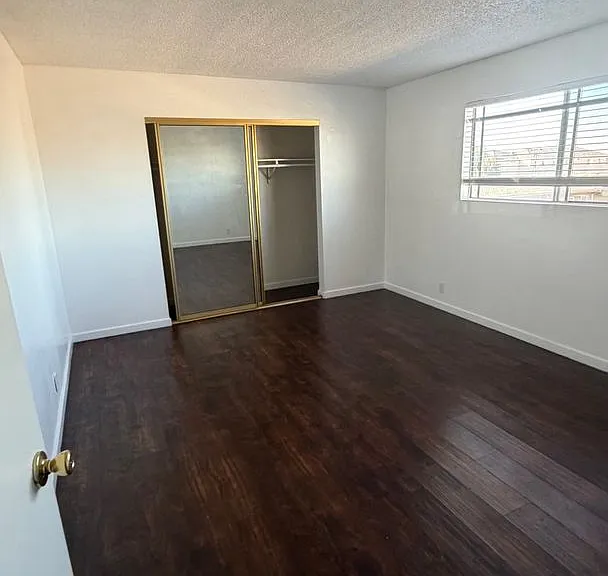 13921 YUKON LP — Photo 16