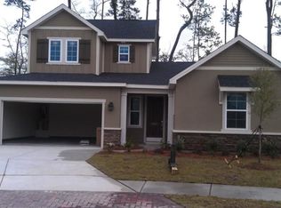 1448 Thames Ct LOT 258, Litchfield Myrtle Beach, SC 29577