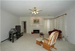 5th image of 2432 Pebble Beach Dr