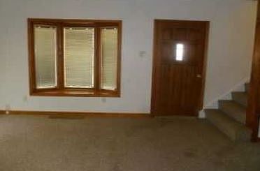 5th image of 1038 Sumner St