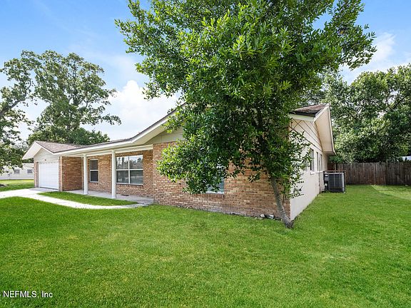 2nd image of 8251 VERMANTH Road
