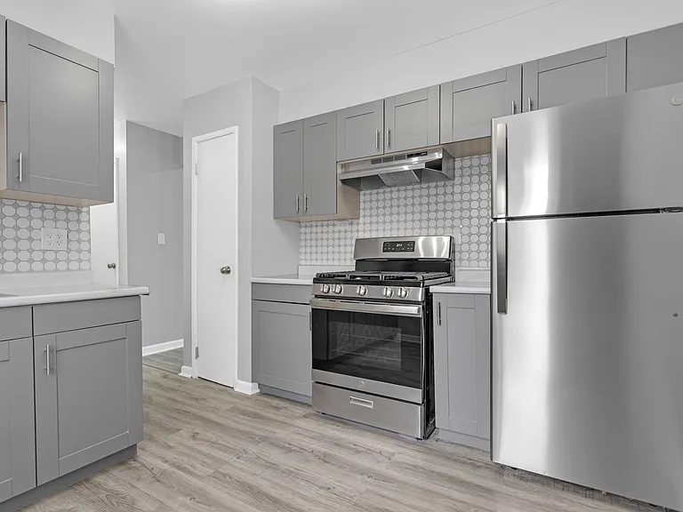 9457 Kenton Ave #F — Photo 8