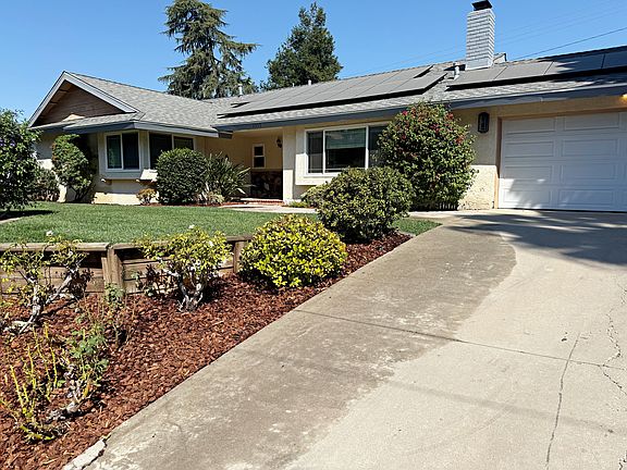 4th image of 2257 Hood Dr