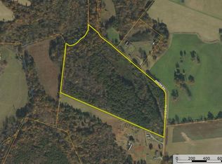 N/a Anson Rd, Cookeville, TN 38501