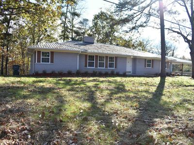 45 Homestead Ln, Remlap, AL, 35133