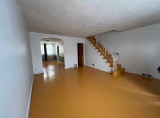 6653 Walker St, Philadelphia, PA 19135