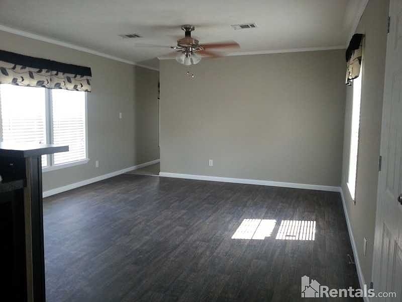 2nd image of 1550 N Main St Lot 37