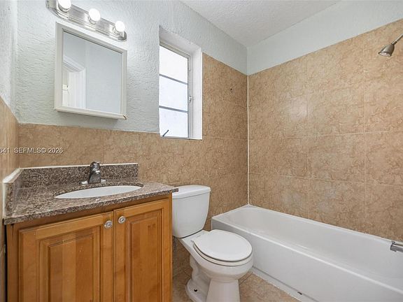 3rd image of 2525 N 23rd Ave