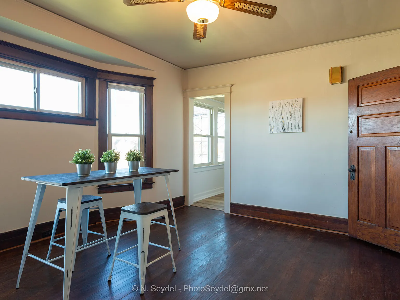 2 bed, 1200 sqft, $620 — Photo 4
