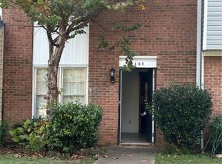 1680 Winchester Way SE, Conyers, GA 30013