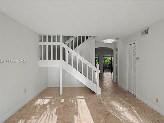 4th image of 11459 SW 110th Ln #11459