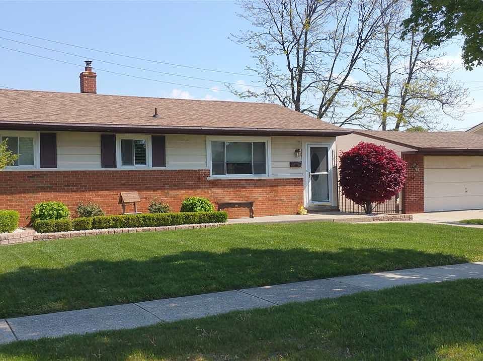 1st image of 11811 Waiteley Dr
