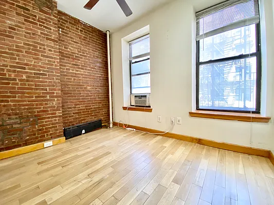Rented by Highline Residential | media 26