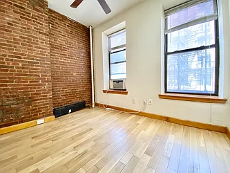 Rented by Highline Residential