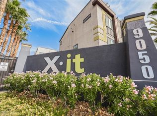 9050 W Tropicana Ave UNIT 1013, Spring Valley, NV 89147