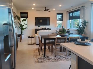 4442 French Dr, Folsom, CA
