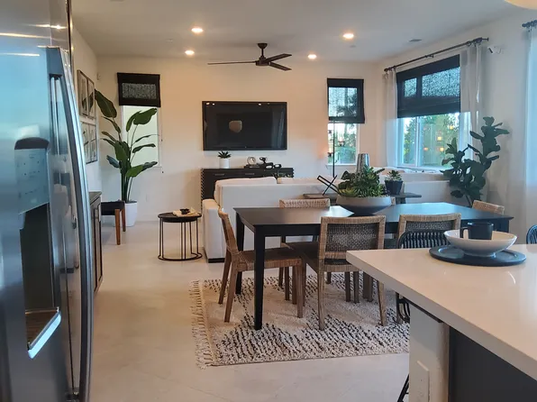 4442 French Dr, Folsom, CA 95630