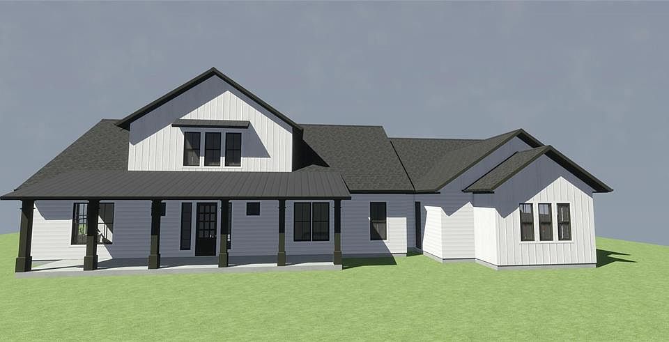 1st image of 17789 Derby Dr