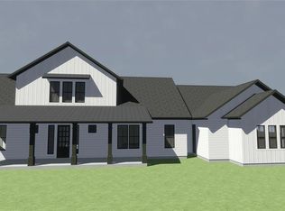 17789 Derby Dr, Waller, TX 77484