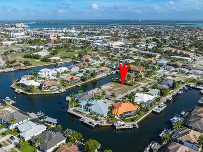 1026 Admiralty Ct, Marco Island, FL, 34145