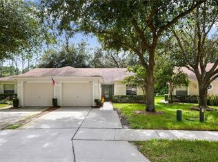 35304 Small Oaks Way, Zephyrhills, FL 33541