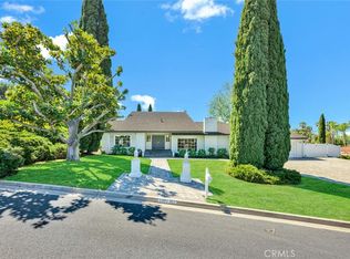 1392 Faren Dr, Santa Ana, CA