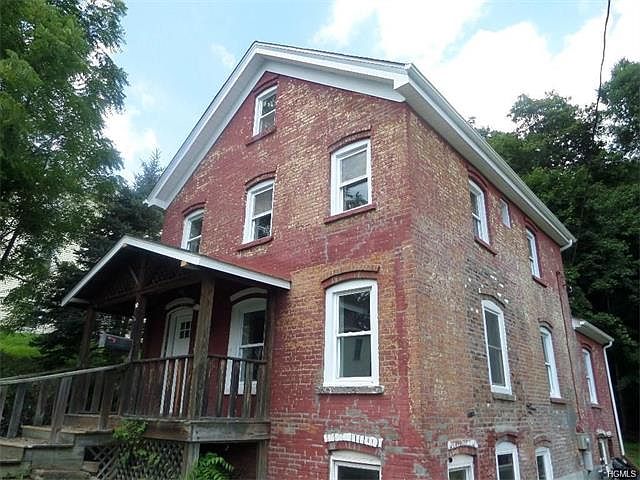 1st image of 10 Richardson St