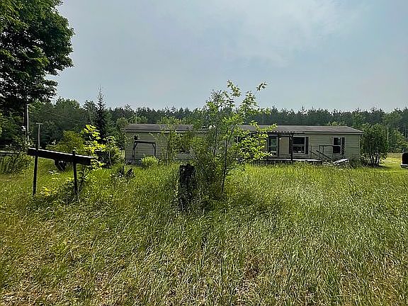 5th image of 4205 Beebe Rd