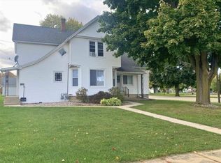 310 Beaver Dam St, Waupun, WI