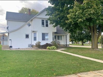 310 Beaver Dam Street, Waupun, WI, 53963