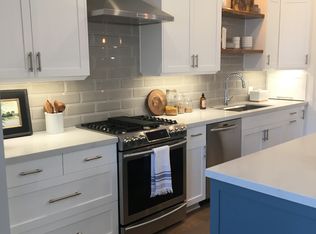 3319 Sterne St, San Diego, CA 92106