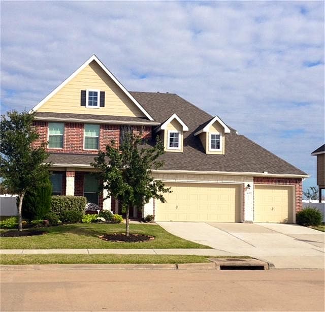 1st image of 4101 Pine Mill Ct