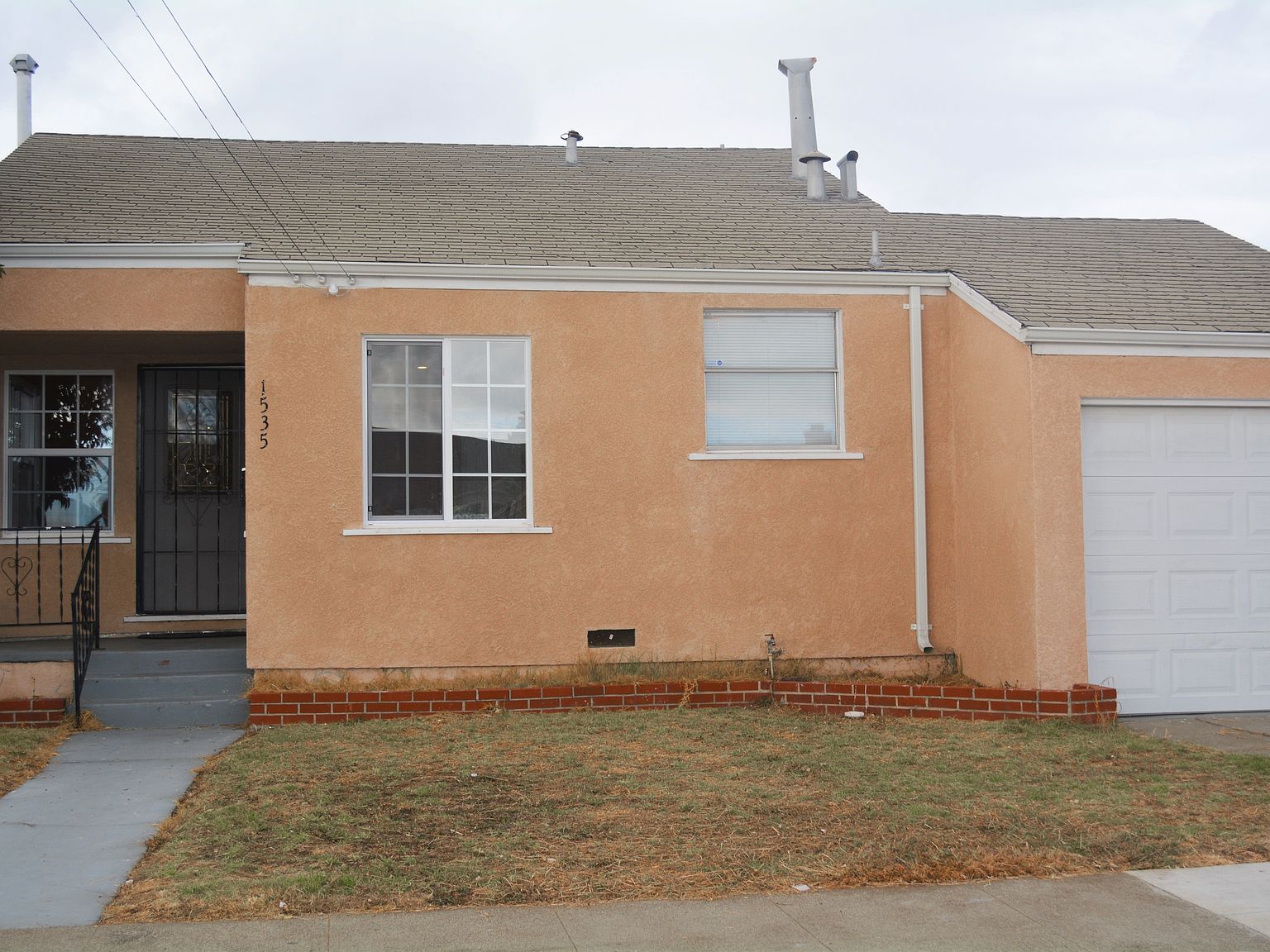 1535 Rheem Ave, Richmond, CA 94801 Zillow