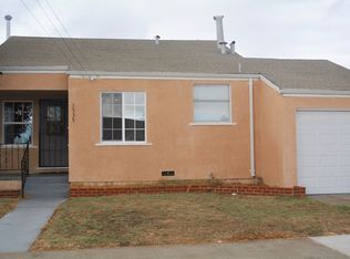 1535 Rheem Ave, Richmond, CA 94801