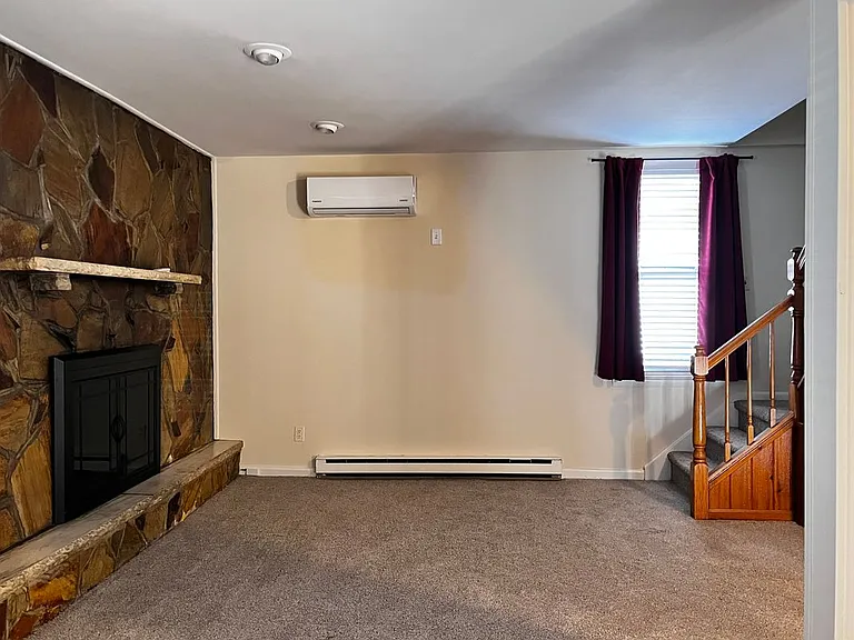 283 Orchard St #1 — Photo 5