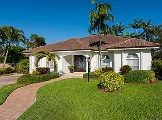 9333 SW 97th Path, Miami, FL 33176