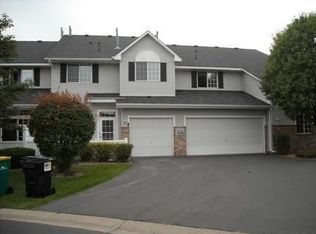 15516 Gateway Path, Apple Valley, MN 55124