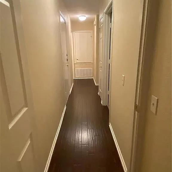 1420 Poppy Seed Ln — Photo 4