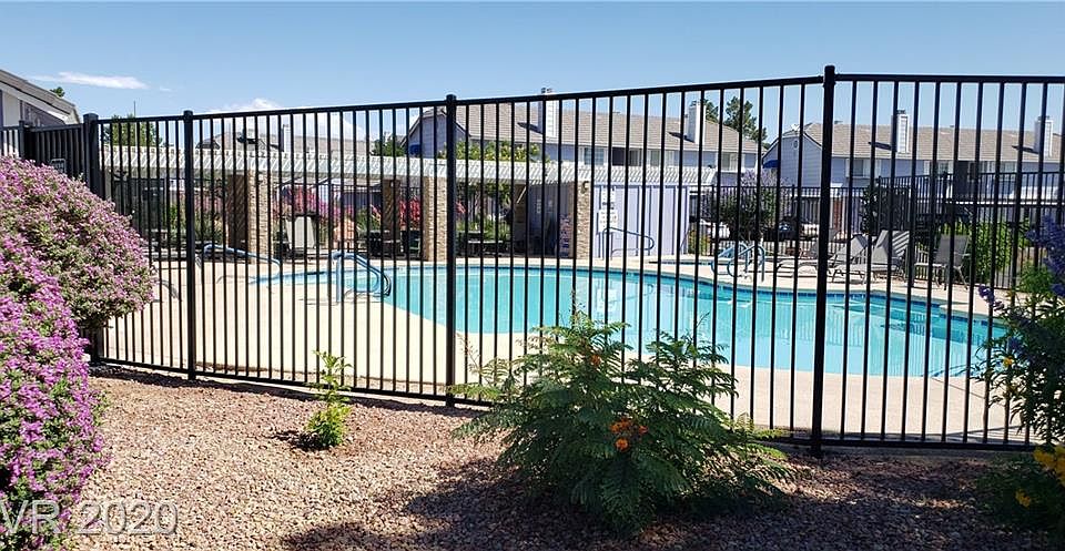 1st image of 5320 Silvermist Ct Unit 202