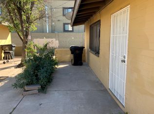 531 W 9th Pl, Mesa, AZ 85201