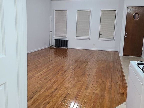 2nd image of 23-56 35th St