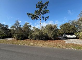 8th Ave Lot 40, Deland, FL 32724