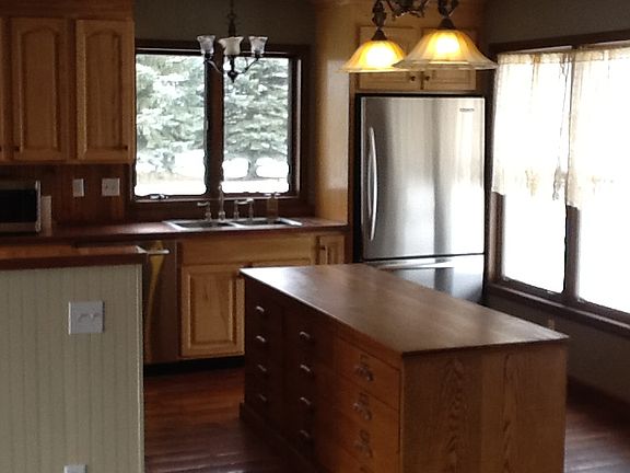 4th image of 8120 Lupine Ln