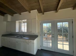 9629 Stanwin Ave, Pacoima, CA 91331