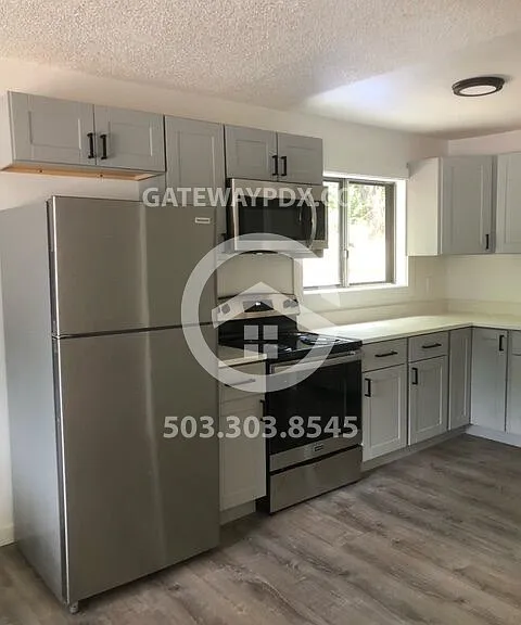 12275 SW 12th St #5 — Photo 6