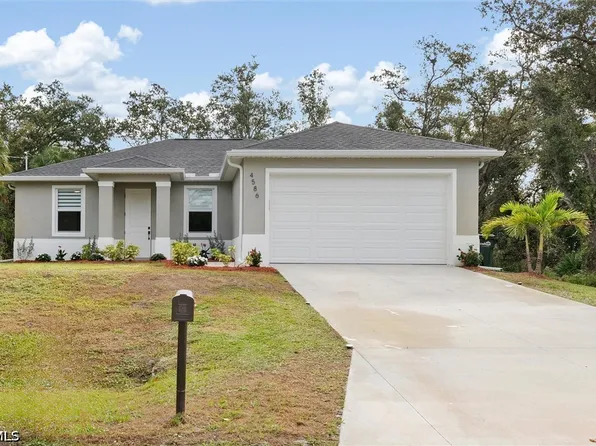 4586 Maurbach Ter, North Port, FL 34286